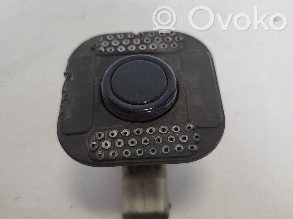 BMW 5 E60 E61 Parking PDC sensor 
