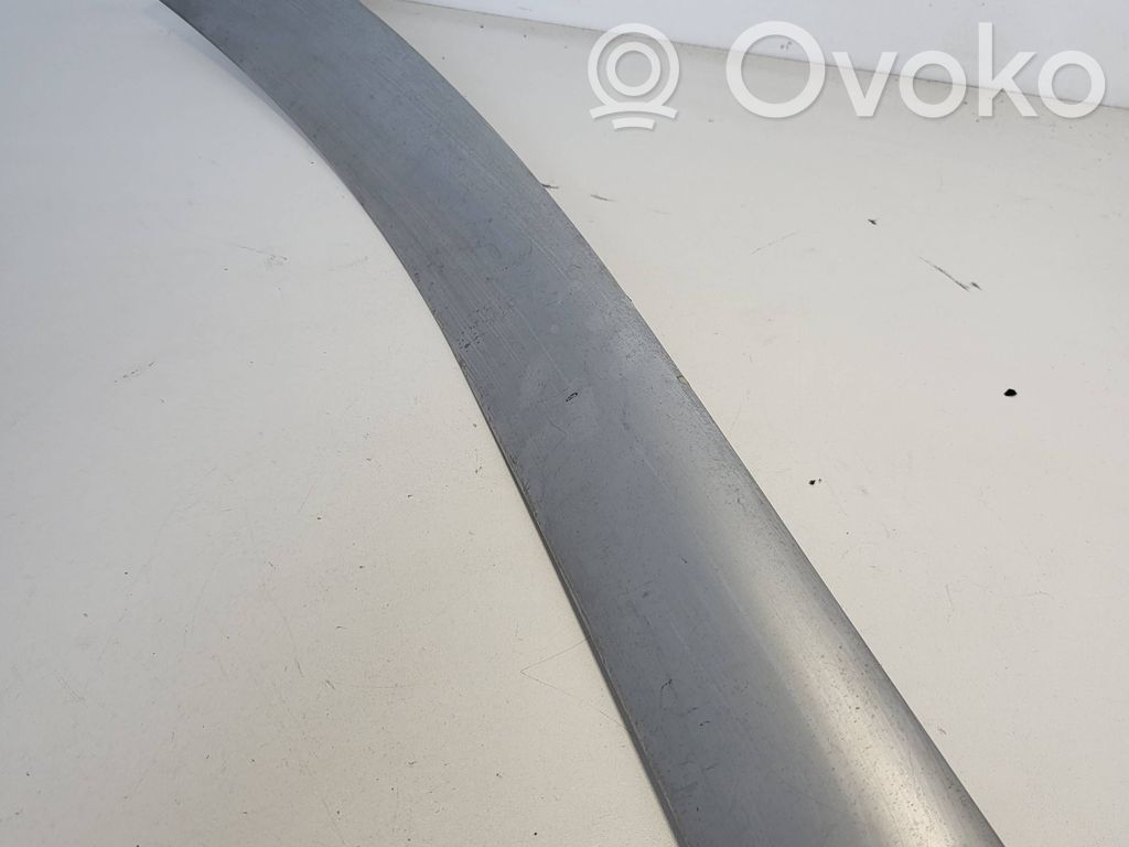 BMW X3 E83 Other interior part 
