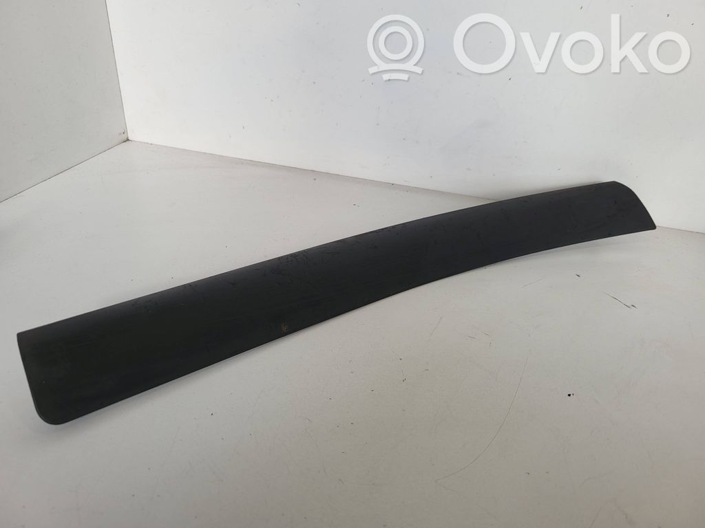 BMW 3 E46 Otros repuestos del interior 