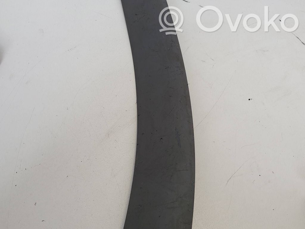 BMW 3 E46 Otros repuestos del interior 