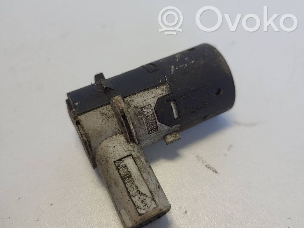 Parking PDC sensor   687912