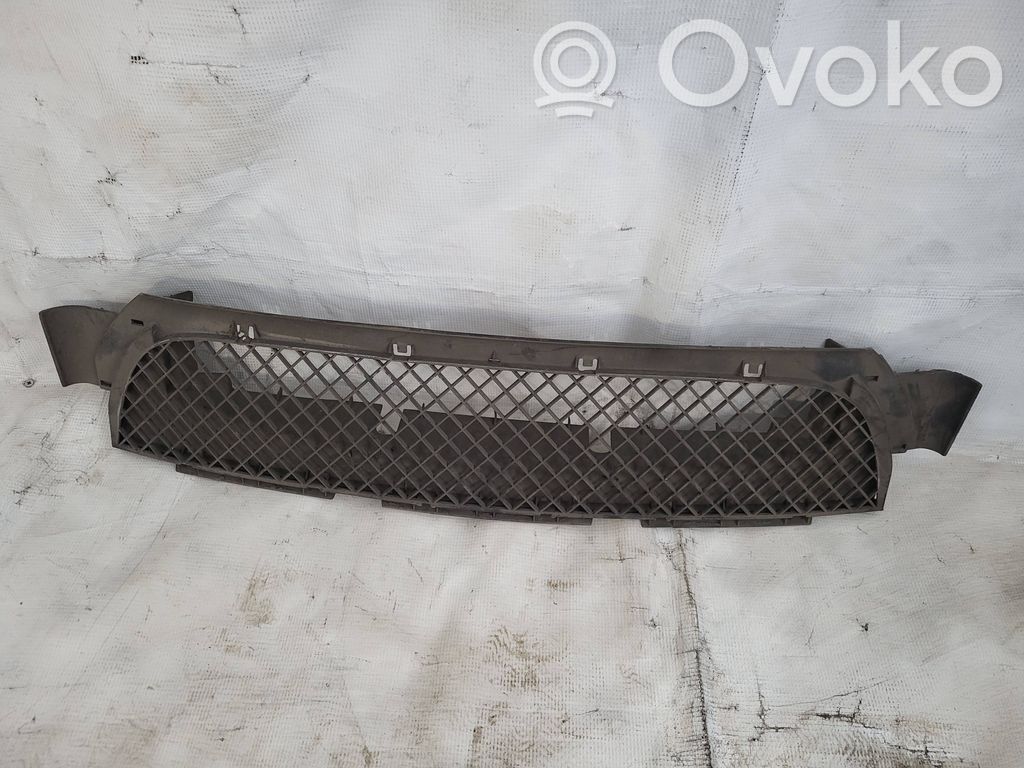 BMW 3 E46 Front grill 