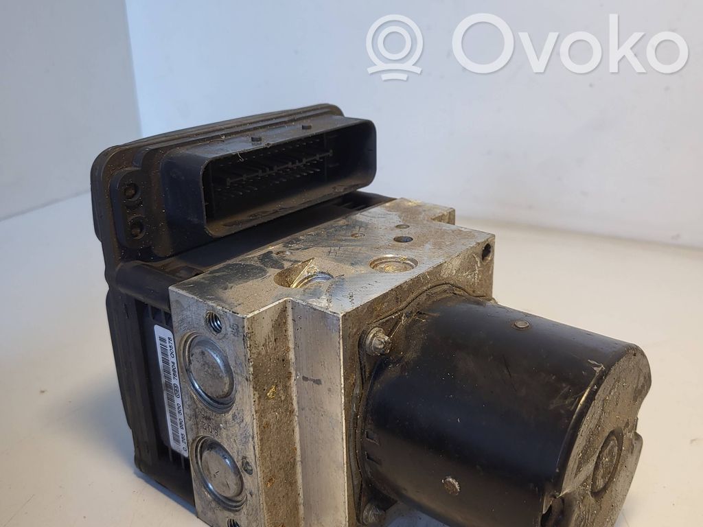 ABS Pump   6783056