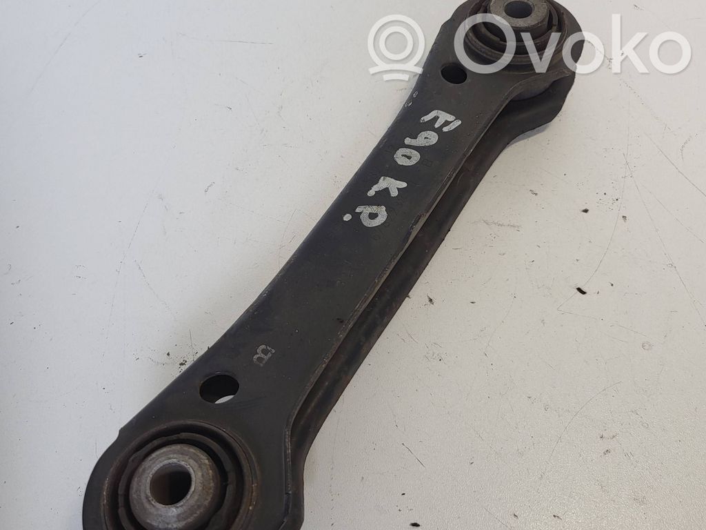 Rear control arm   103532