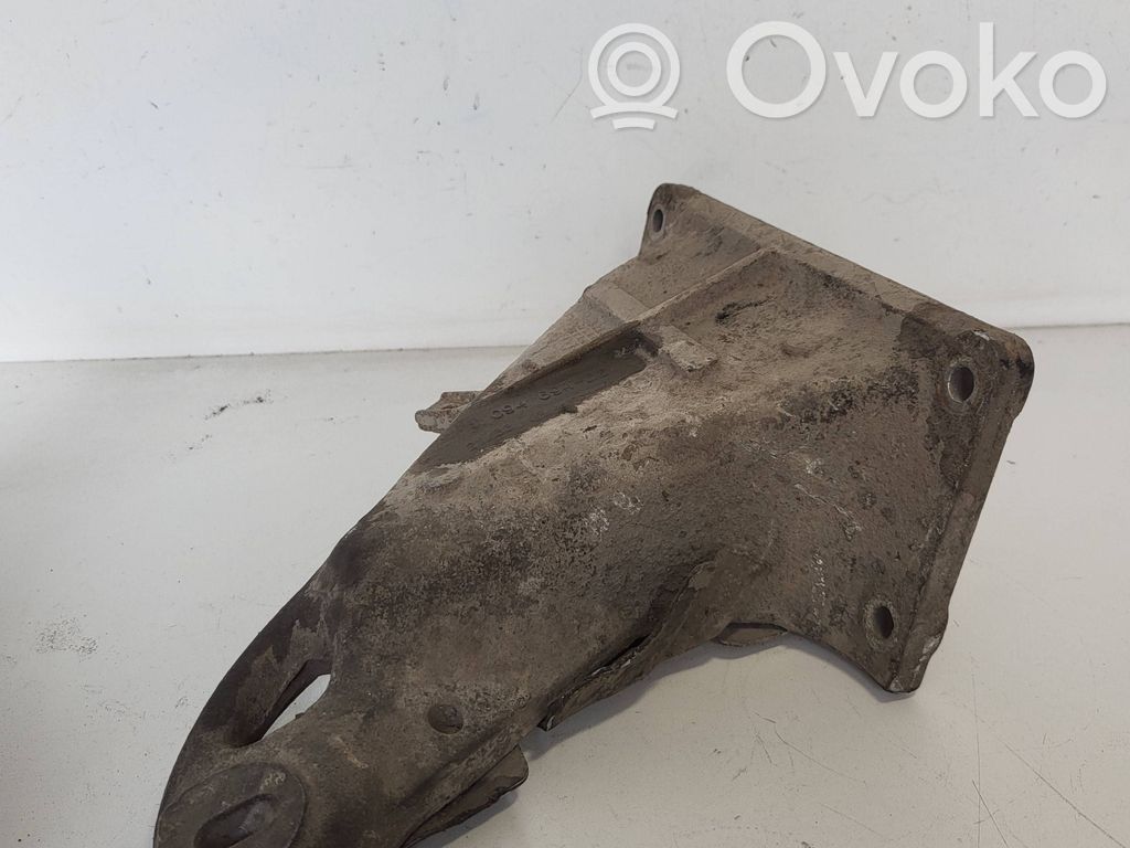 BMW 3 E46 Other exterior part 