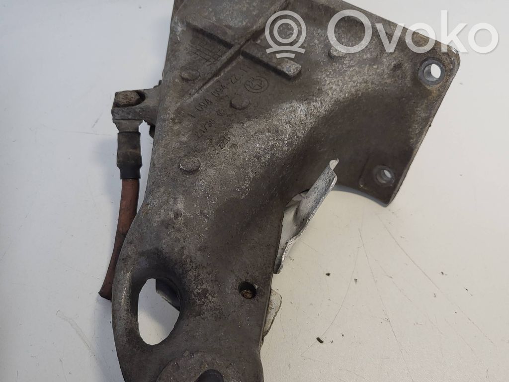 BMW 3 E46 Other exterior part 