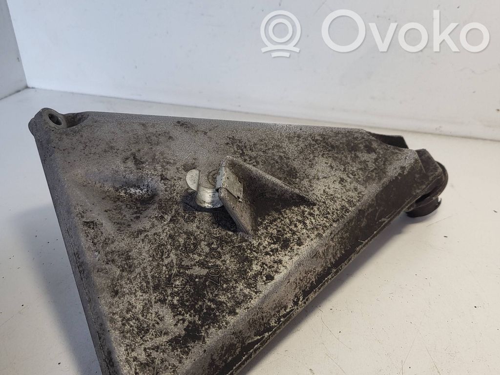 BMW 3 E46 Engine mounting bracket 