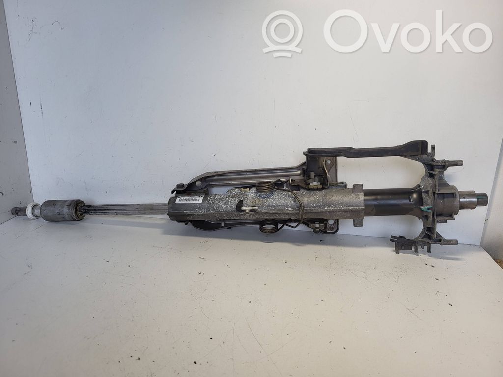 BMW 3 E90 E91 Set ax volan 