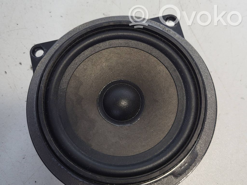 Lautsprecher Tür vorne   6970929
