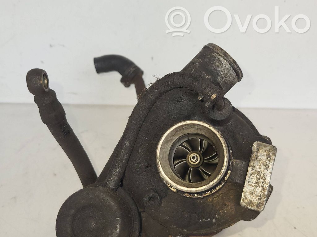 Turbo   2245420