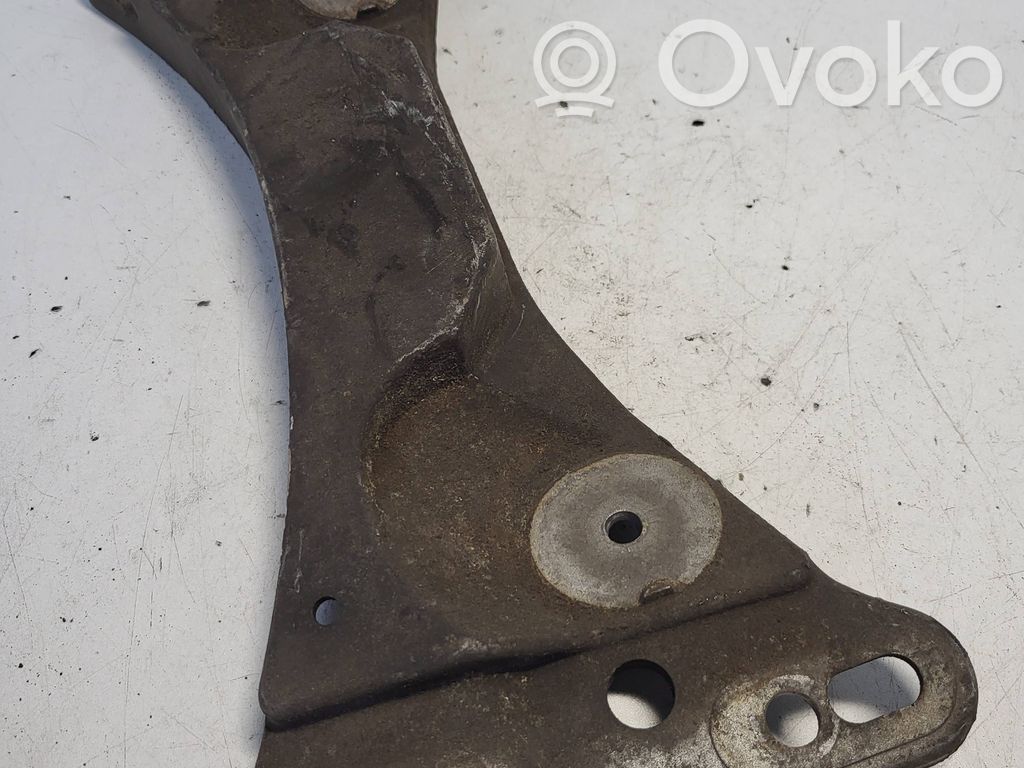 BMW 3 E46 Support de boîte de vitesses 