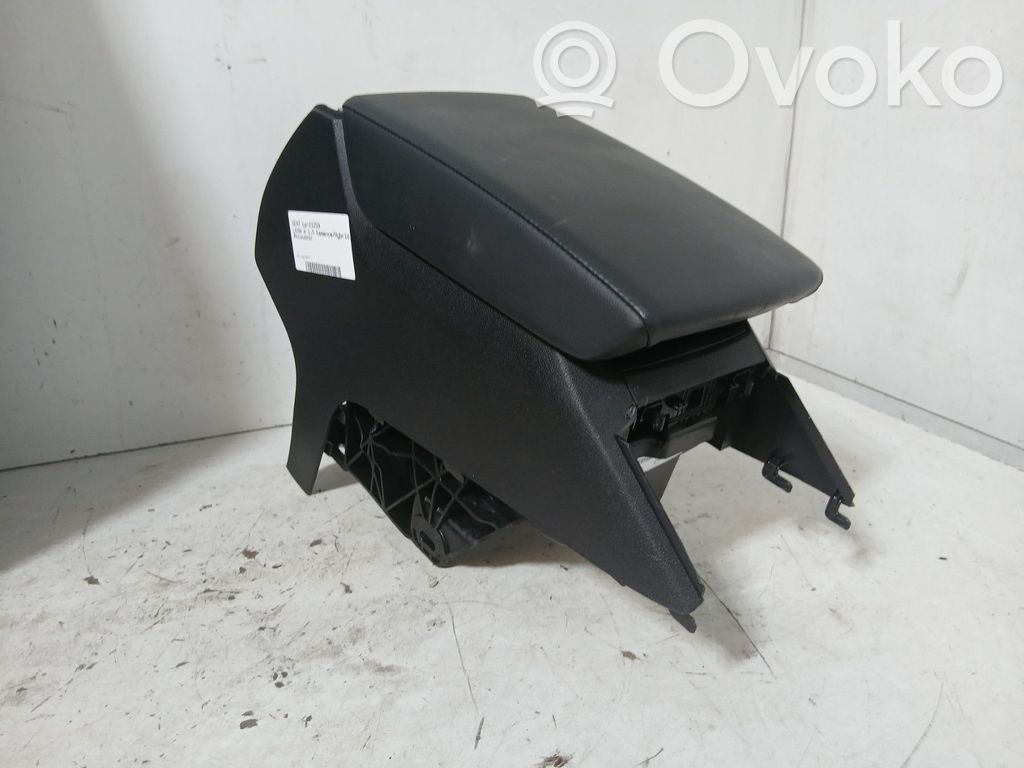 Bracciolo   5FA864207C38M
