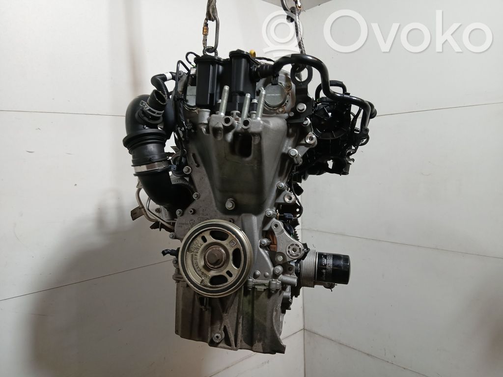 Engine   2462777