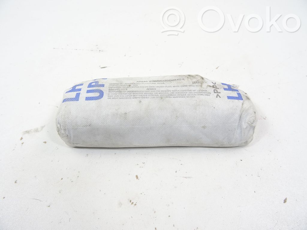 Hyundai ix35 Sēdekļa drošības spilvens 