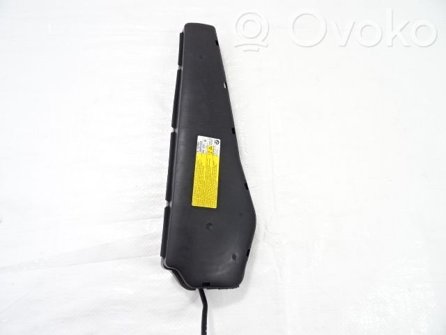 BMW 3 E90 E91 Airbag del asiento 