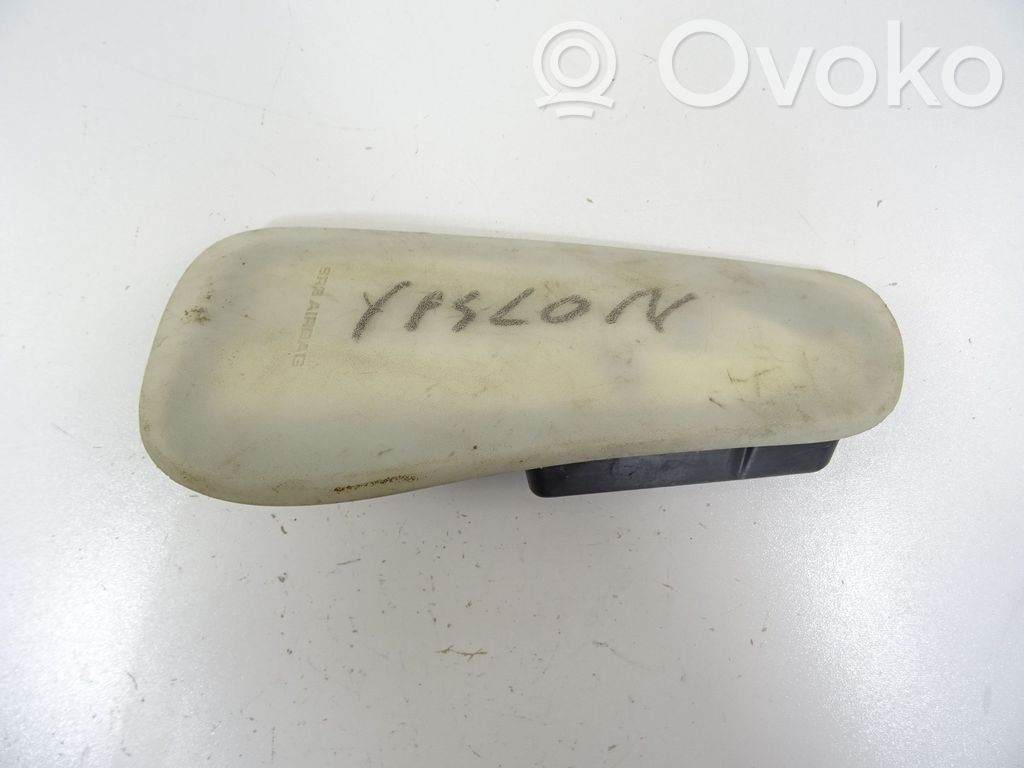 Lancia Ypsilon Airbag del asiento 