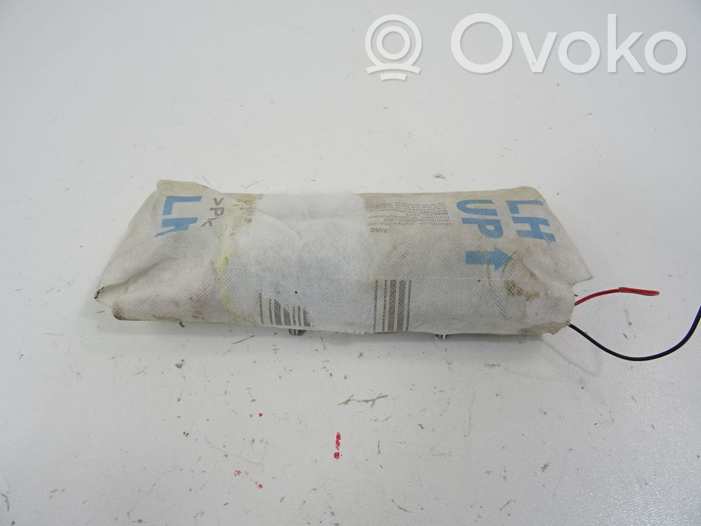 Hyundai ix35 Seat airbag 