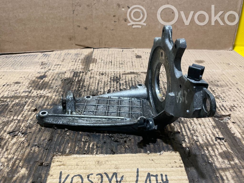 Peugeot Partner Soporte de montaje del motor (Usadas) 