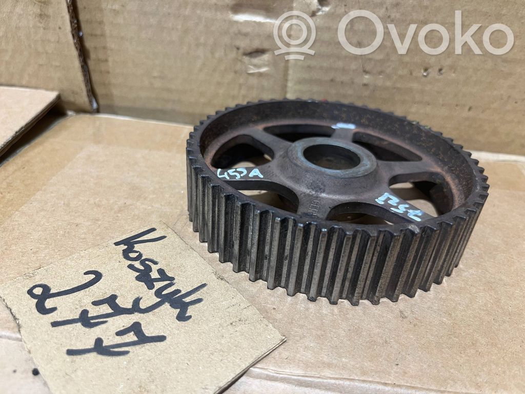 Audi A4 S4 B6 8E 8H Camshaft pulley/ VANOS 