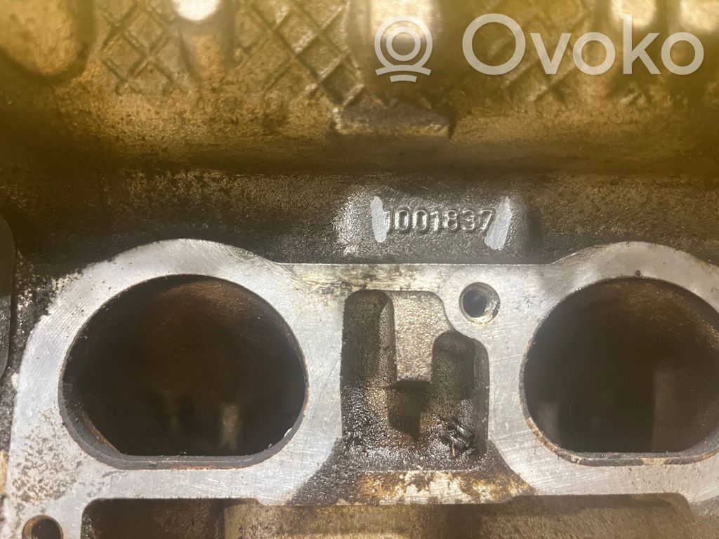 Volvo XC90 Galva 