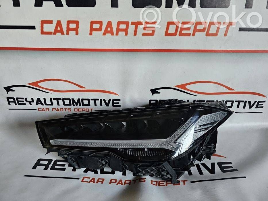 Lamborghini Urus Headlight/headlamp 