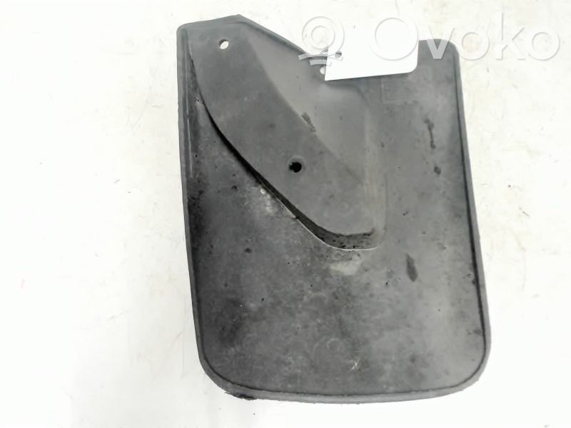 Volvo 940 Front mudguard 