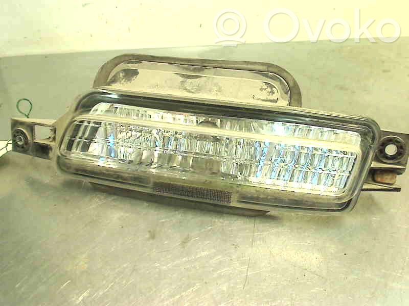 Subaru Outback Peruutusvalo 