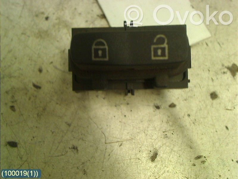 Central locking switch button   30710476,03451610LK