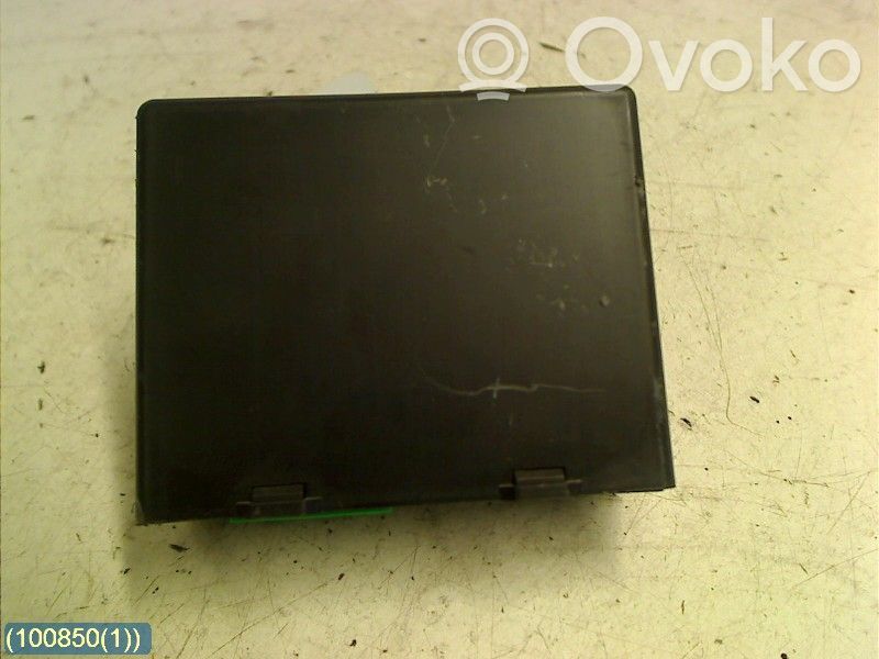 Honda Accord Alte unități/module de control 