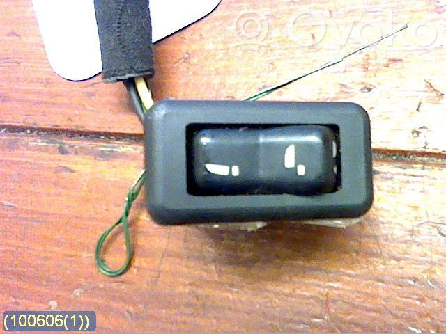 Przycisk regulacji lusterek bocznych   04685564AB,1276