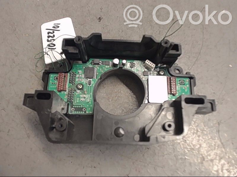 Volvo V70 Steering angle sensor 