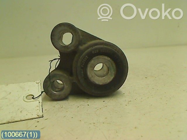Mocowanie / Uchwyt skrzyni biegów   3M516P090AC,UNDREBAKRE