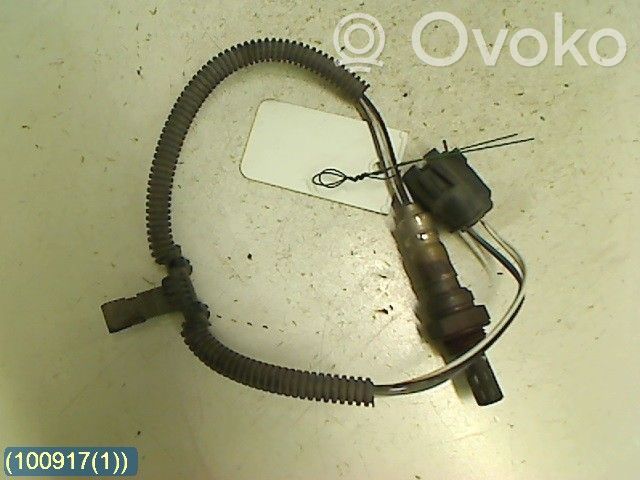 Lambda zonde   4686935AB,OK31NTK