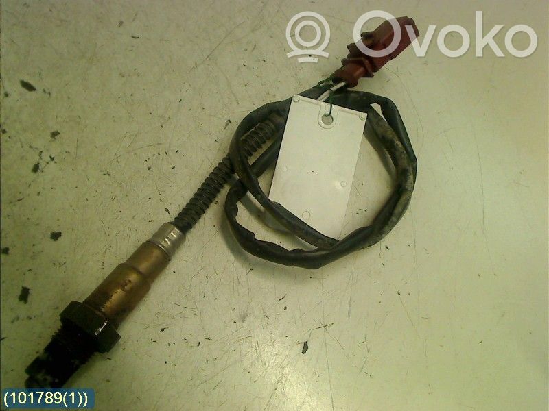 Lambda zonde   06D906265,0258006785BOSCH