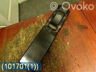 Electric window control switch   12803062,034A09MOTOROLA