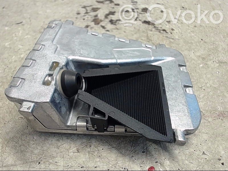 Sensor   A0009006704,A2C7371280800,A0009006704