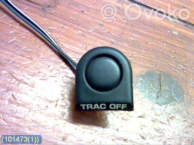 Chrysler Voyager ESP (stability program) switch 