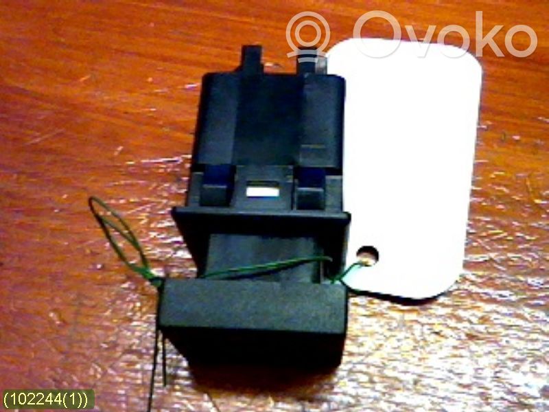 Saab 900 Electric window control switch 