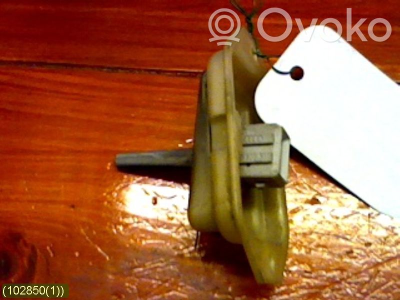 Coolant temperature sensor   4A0820539,585502HELLA