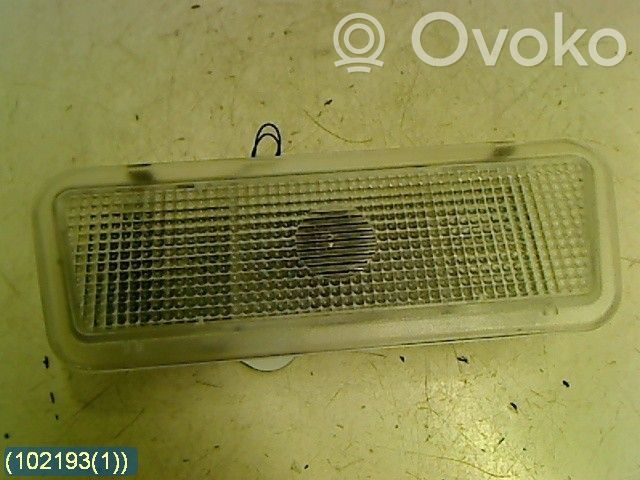 Other interior light   5044094,510100020MEGAMOS