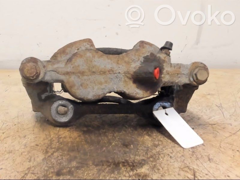 Ford Transit Custom Front brake caliper 