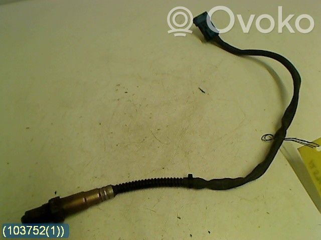Lambda zonde   1628KY,0258006185BOSCH