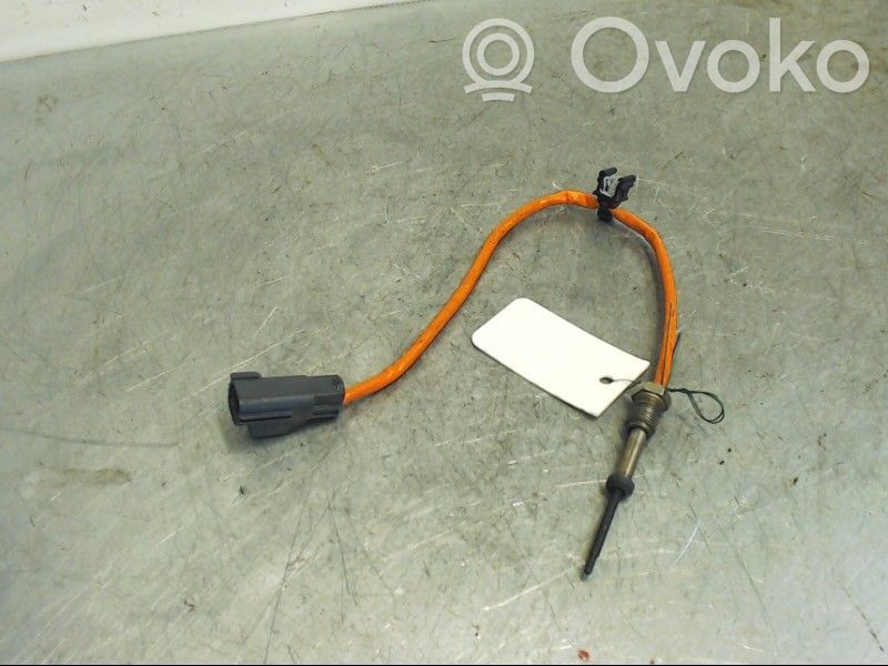 Abgastemperatursensor   GK2112B591BD,NTK,GK2112B591BD