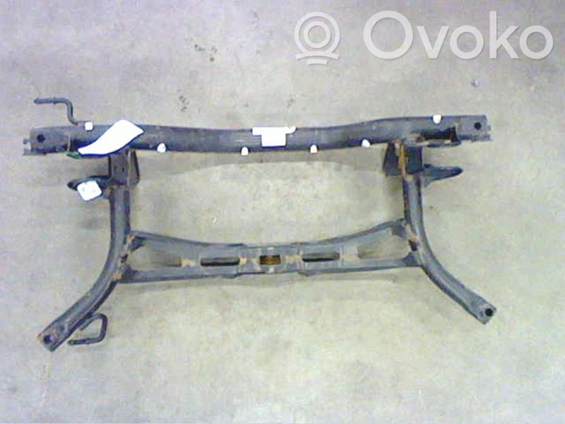 Volkswagen Golf V Grinda punții spate 