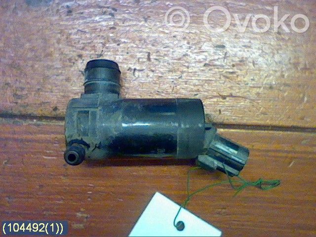 Ford Windstar Windscreen/windshield washer pump 
