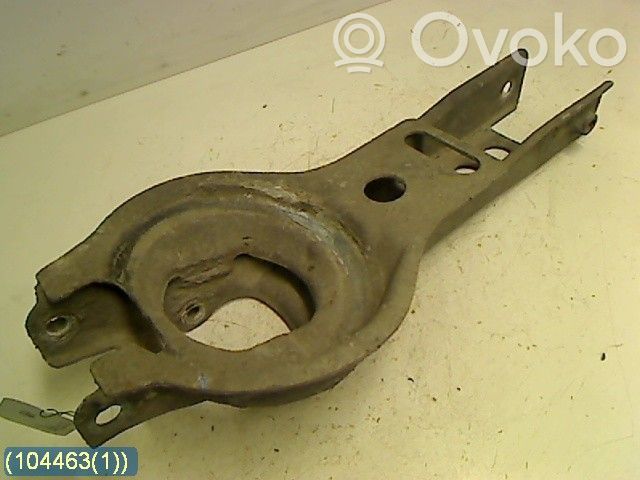 Querlenker hinten   9157103