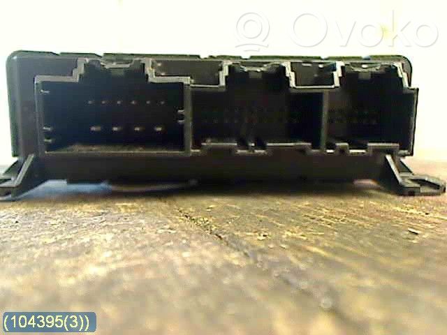 Autres unités de commande / modules   04602621AE,F00HJ00182BOSCH