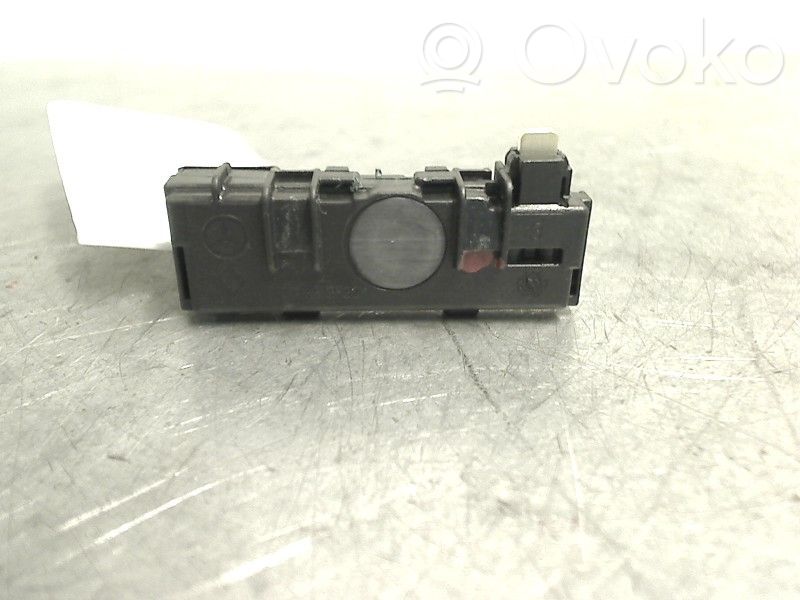 Sensor   A1729058200,A1729058200