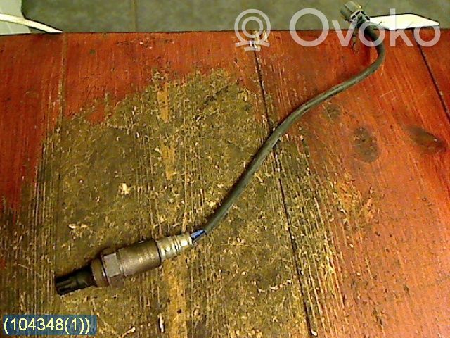 Зонд «Lambda»   2112007020DENSO