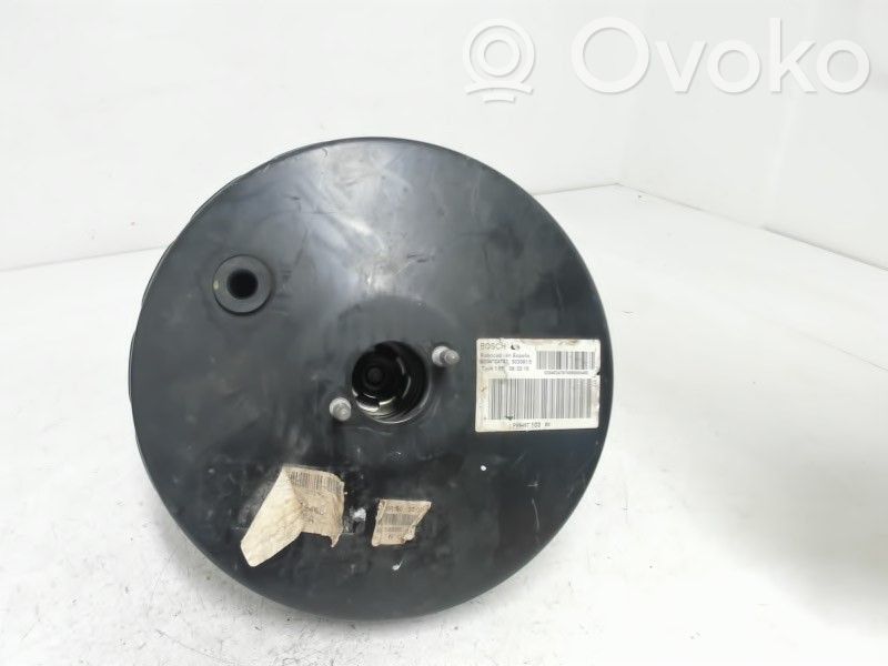 Citroen C5 Stabdžių vakuumo pūslė 